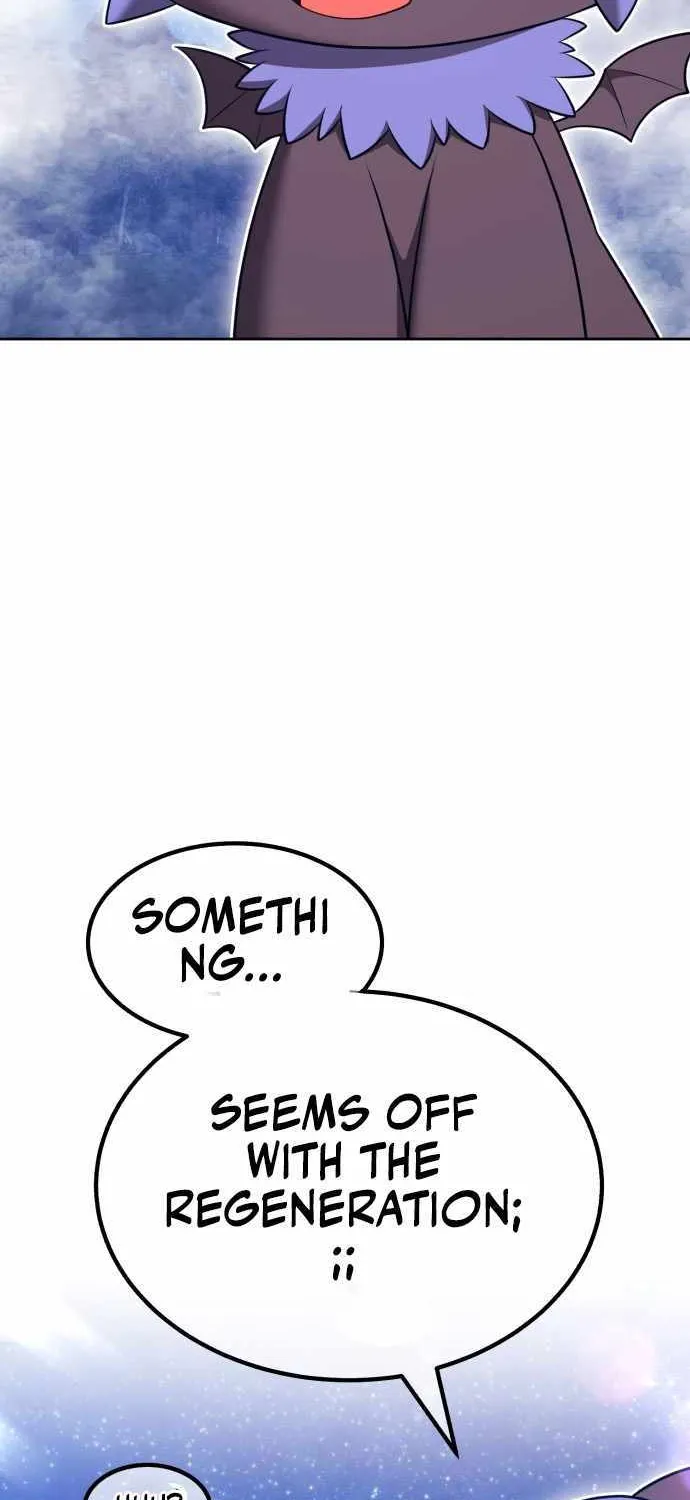 +99 Wooden stick (manhwa) Chapter 193 page 115 - 
