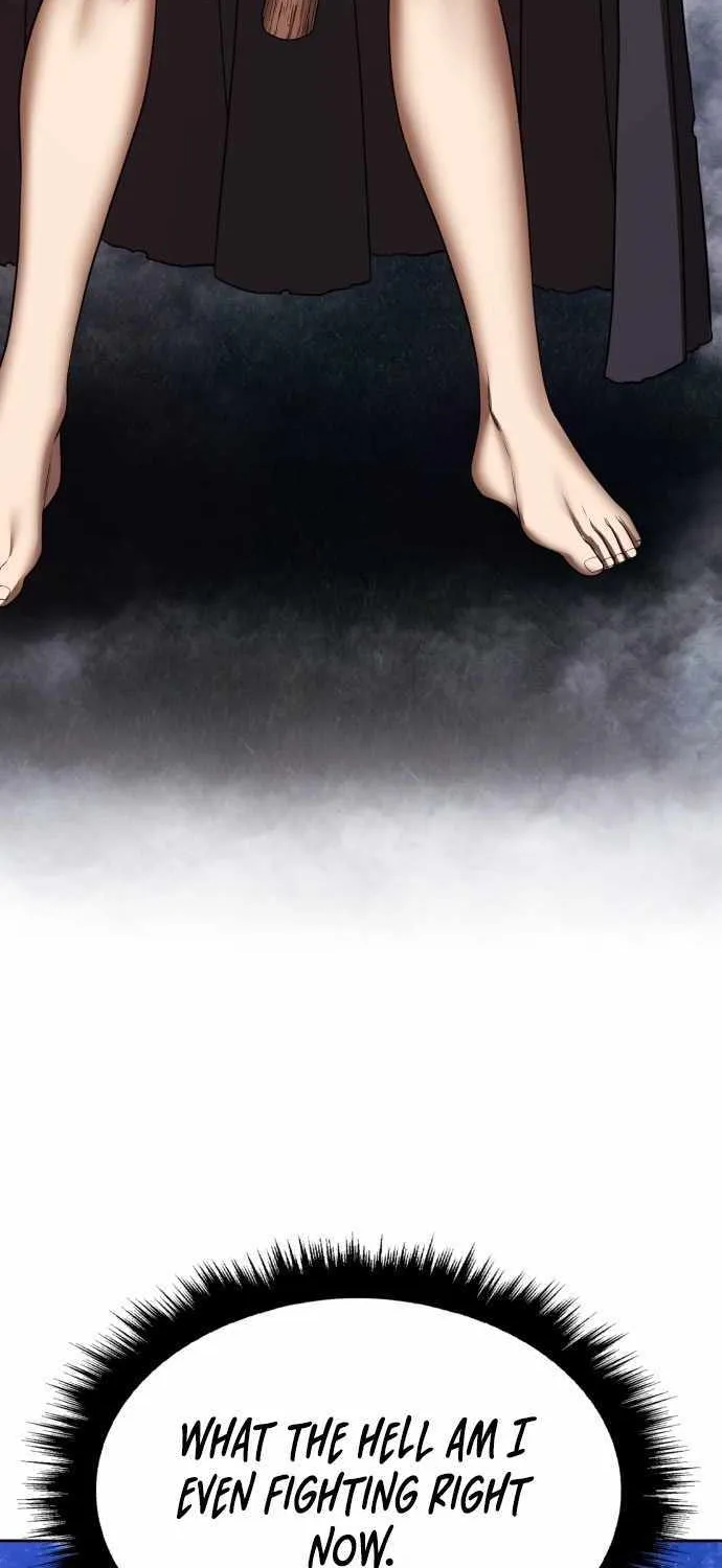 +99 Wooden stick (manhwa) Chapter 193 page 117 - 