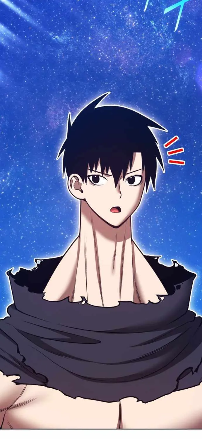+99 Wooden stick (manhwa) Chapter 193 page 120 - 