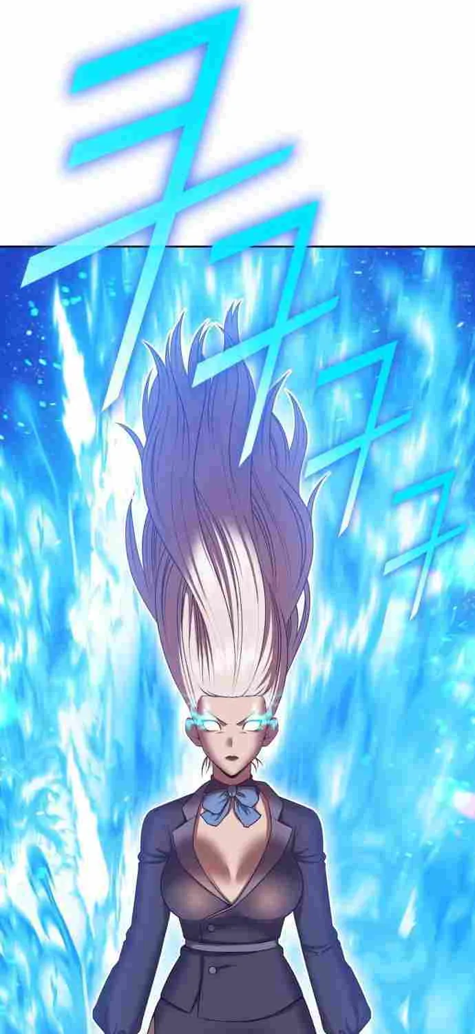 +99 Wooden stick (manhwa) Chapter 193 page 123 - 