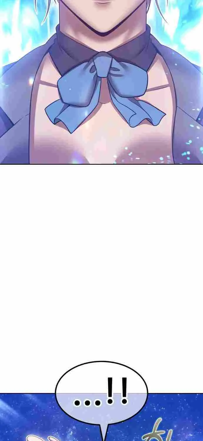 +99 Wooden stick (manhwa) Chapter 193 page 126 - 