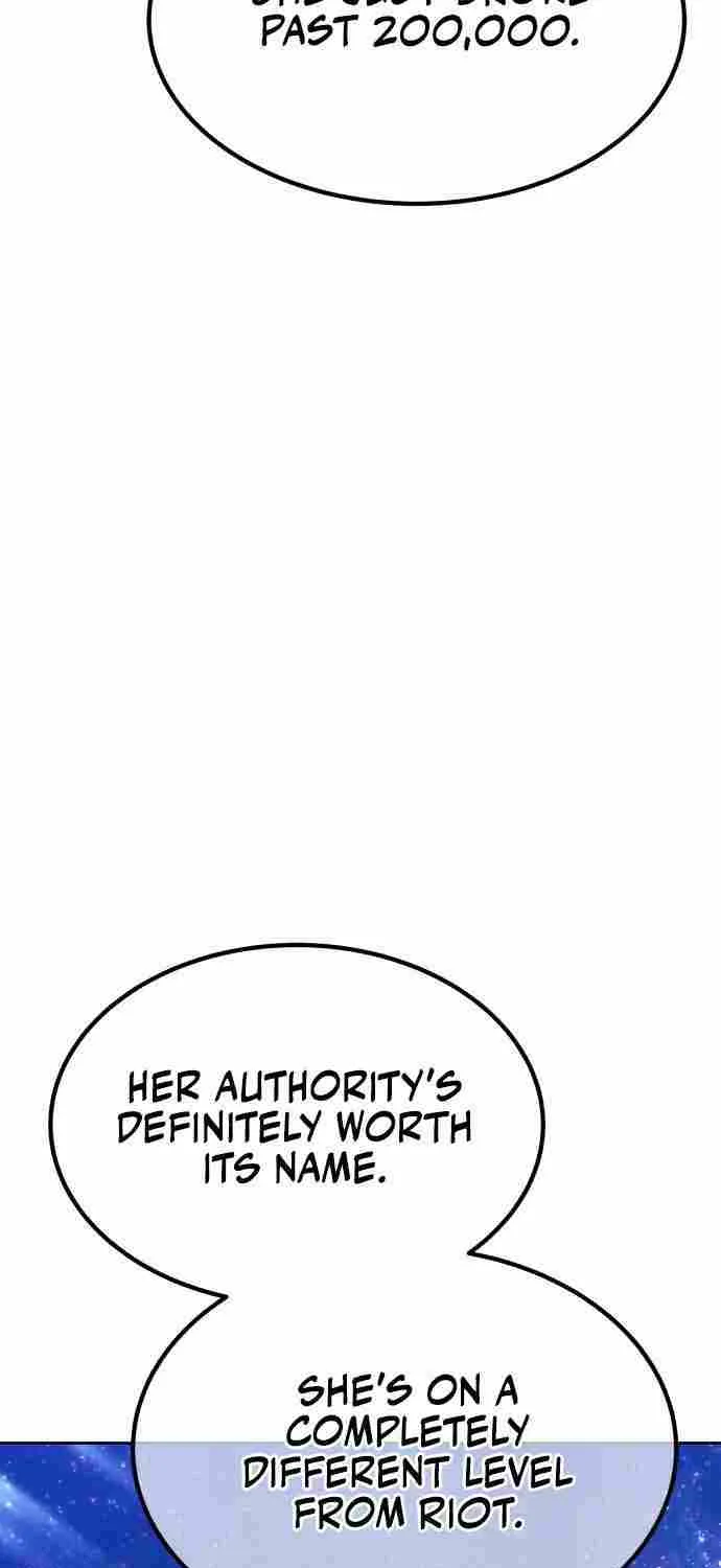 +99 Wooden stick (manhwa) Chapter 193 page 130 - 