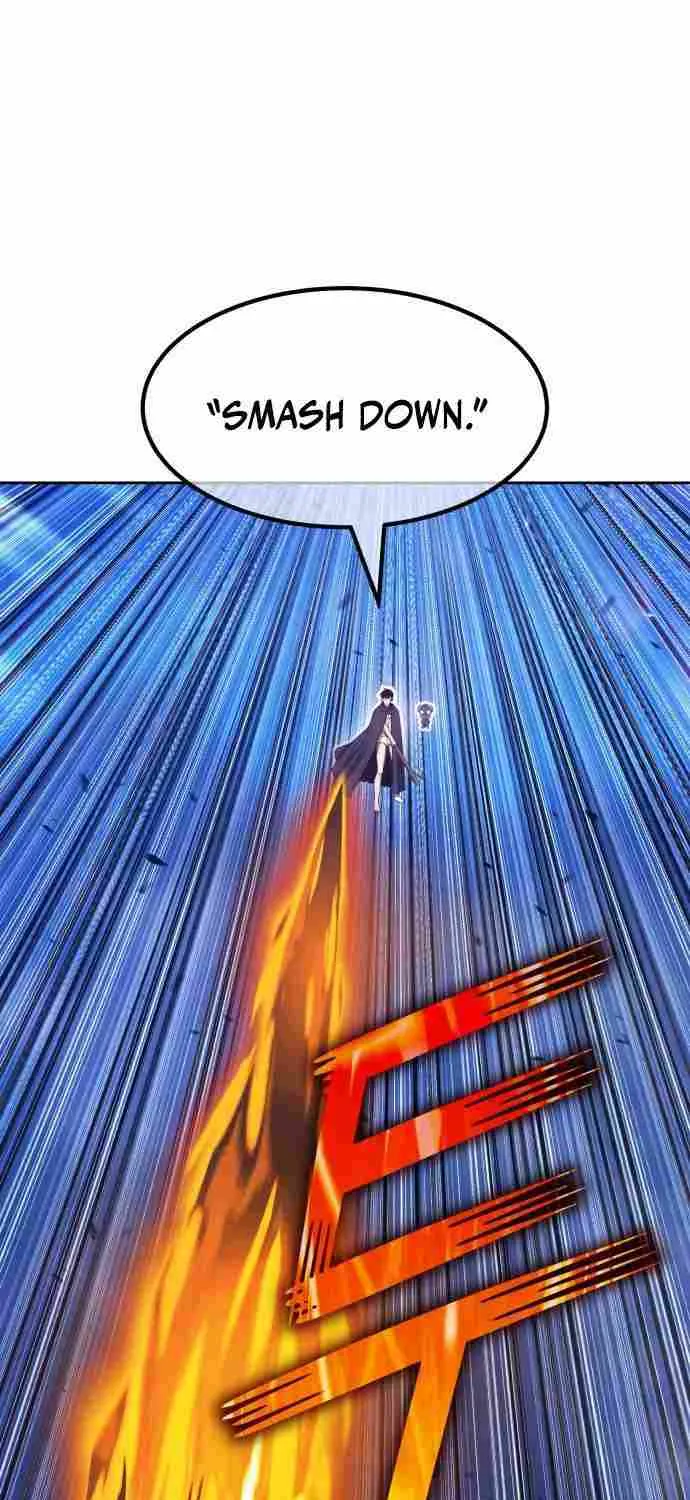 +99 Wooden stick (manhwa) Chapter 193 page 134 - 