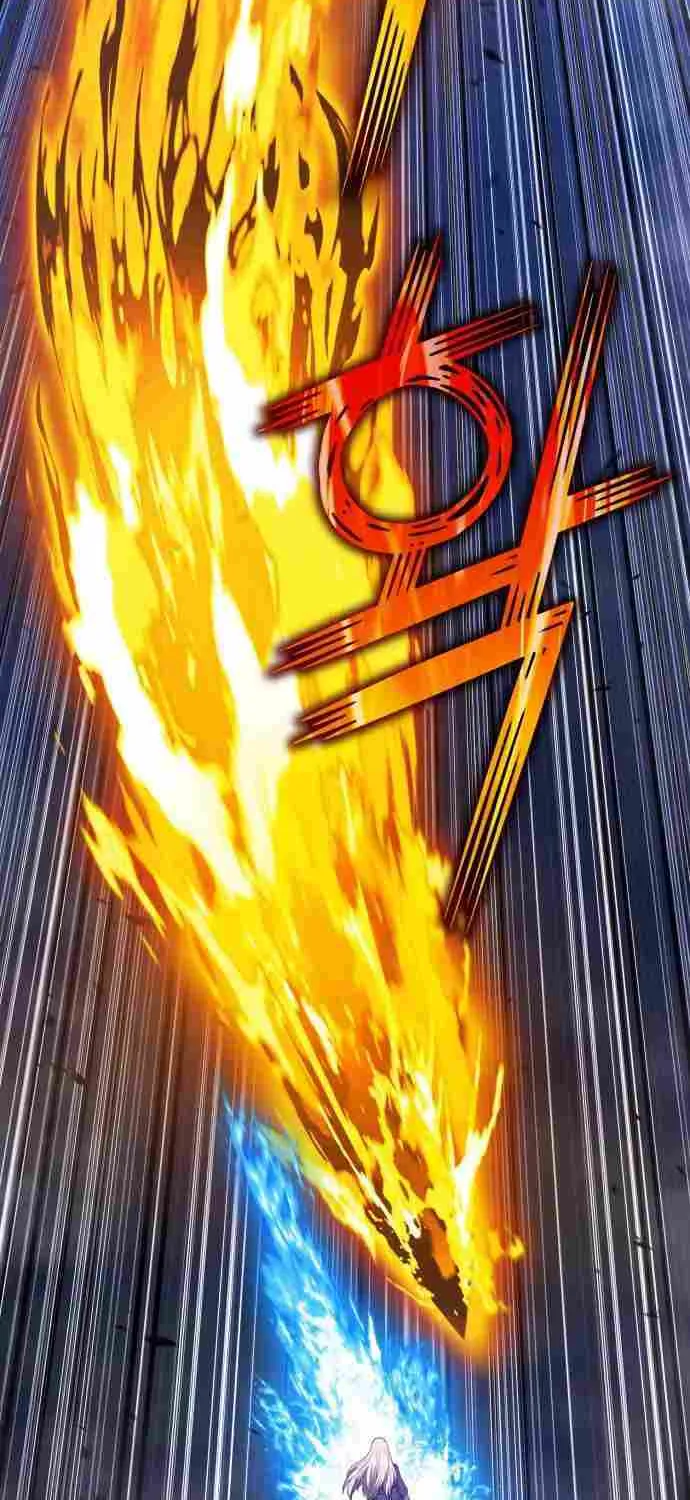 +99 Wooden stick (manhwa) Chapter 193 page 135 - 