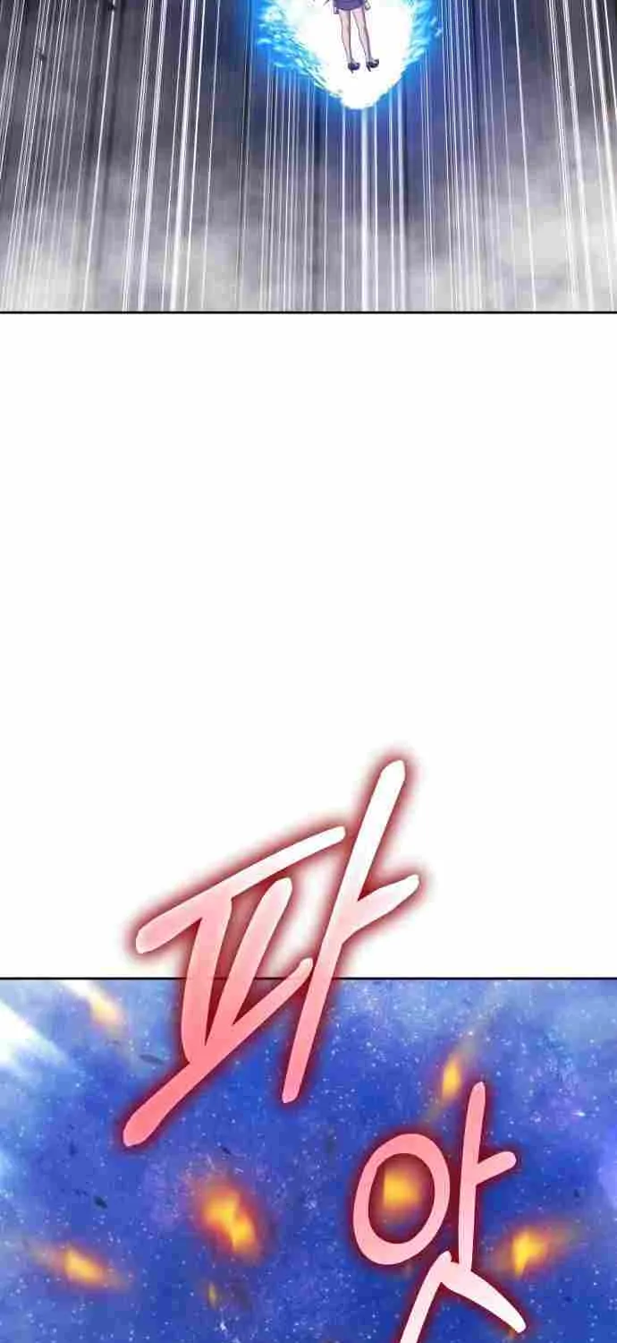 +99 Wooden stick (manhwa) Chapter 193 page 136 - 