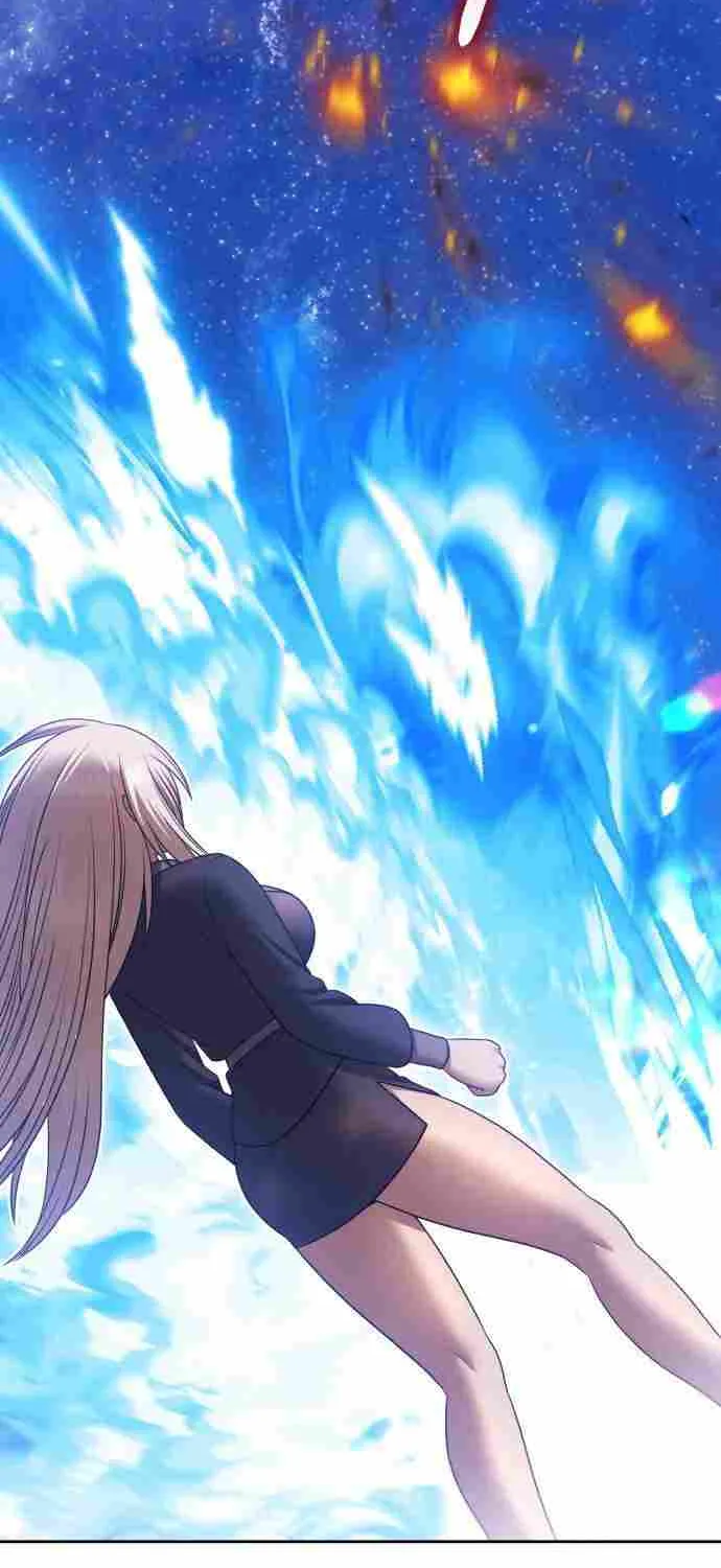 +99 Wooden stick (manhwa) Chapter 193 page 137 - 