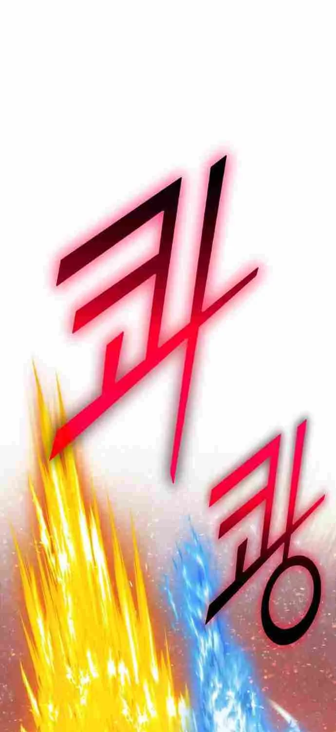 +99 Wooden stick (manhwa) Chapter 193 page 138 - 
