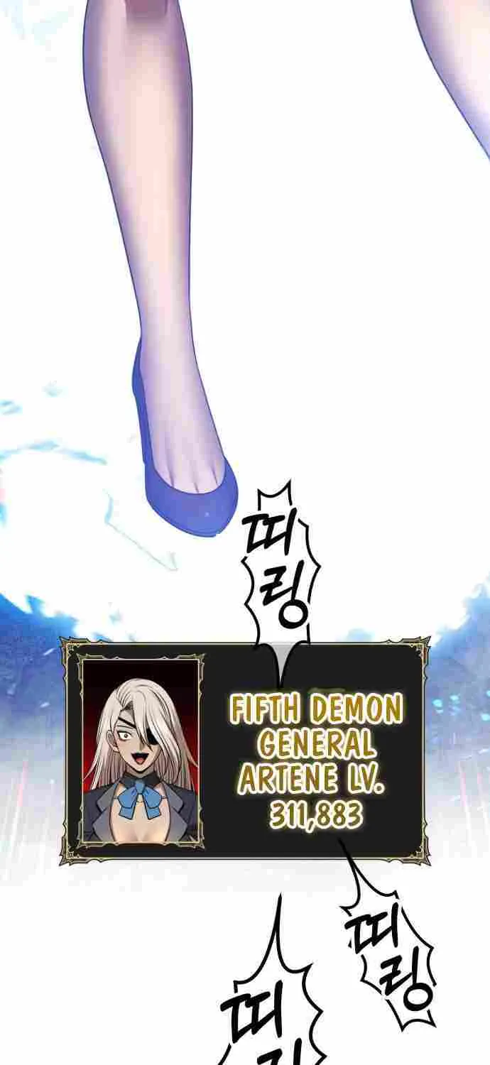 +99 Wooden stick (manhwa) Chapter 193 page 142 - 
