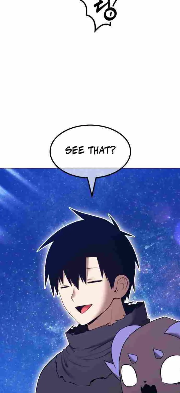 +99 Wooden stick (manhwa) Chapter 193 page 143 - 