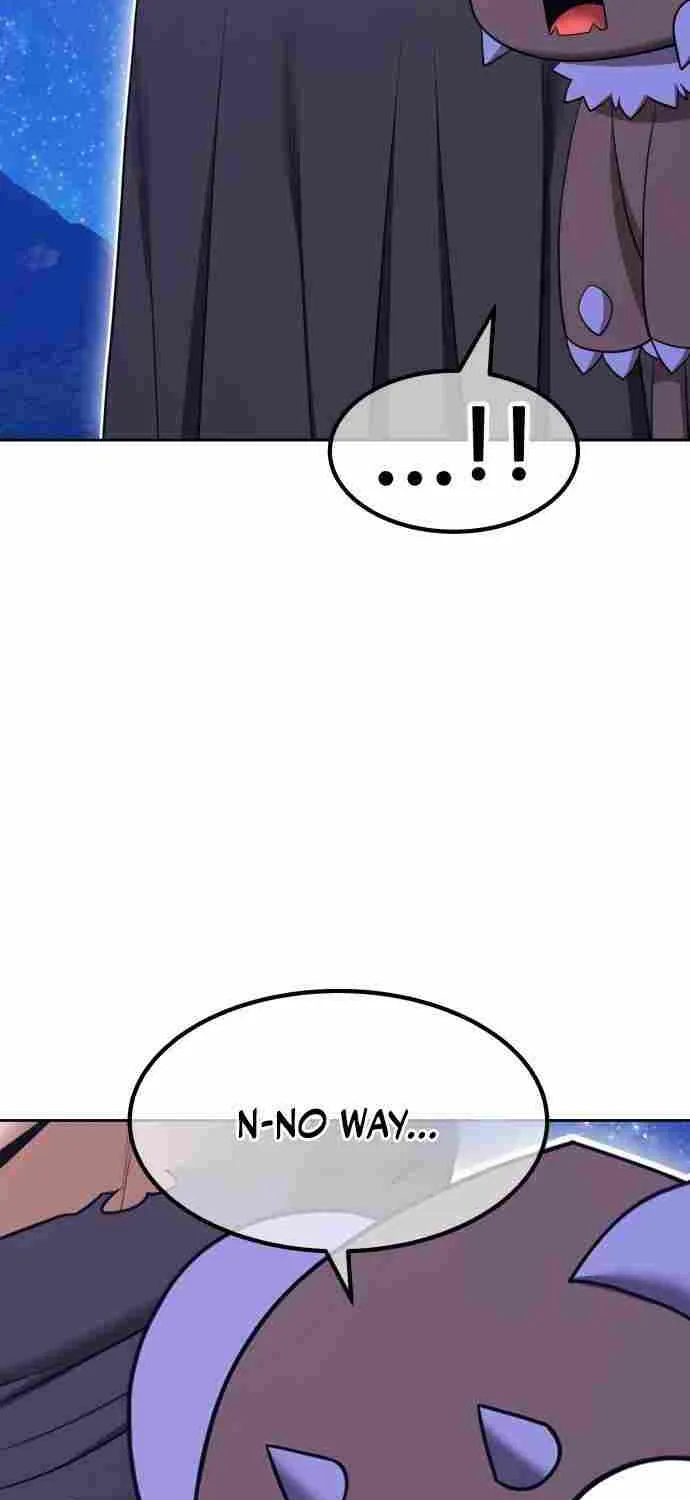 +99 Wooden stick (manhwa) Chapter 193 page 144 - 