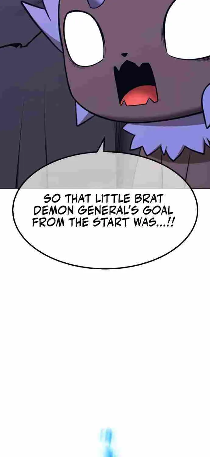 +99 Wooden stick (manhwa) Chapter 193 page 145 - 