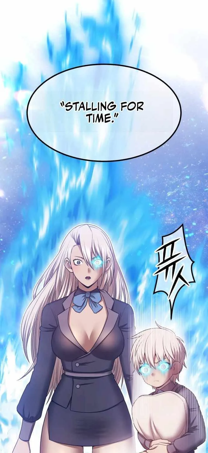 +99 Wooden stick (manhwa) Chapter 193 page 146 - 