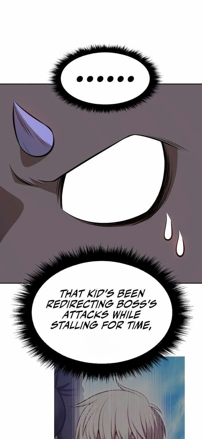 +99 Wooden stick (manhwa) Chapter 193 page 148 - 