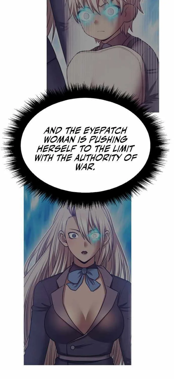 +99 Wooden stick (manhwa) Chapter 193 page 149 - 