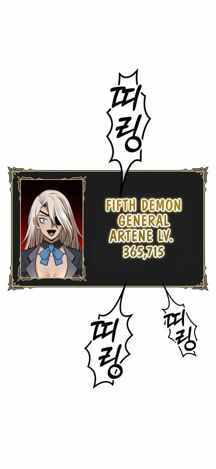 +99 Wooden stick (manhwa) Chapter 193 page 150 - 