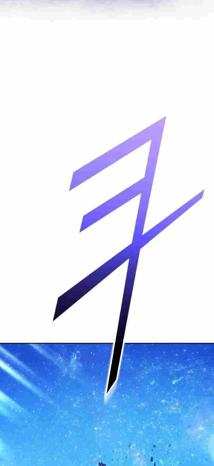 +99 Wooden stick (manhwa) Chapter 193 page 16 - 