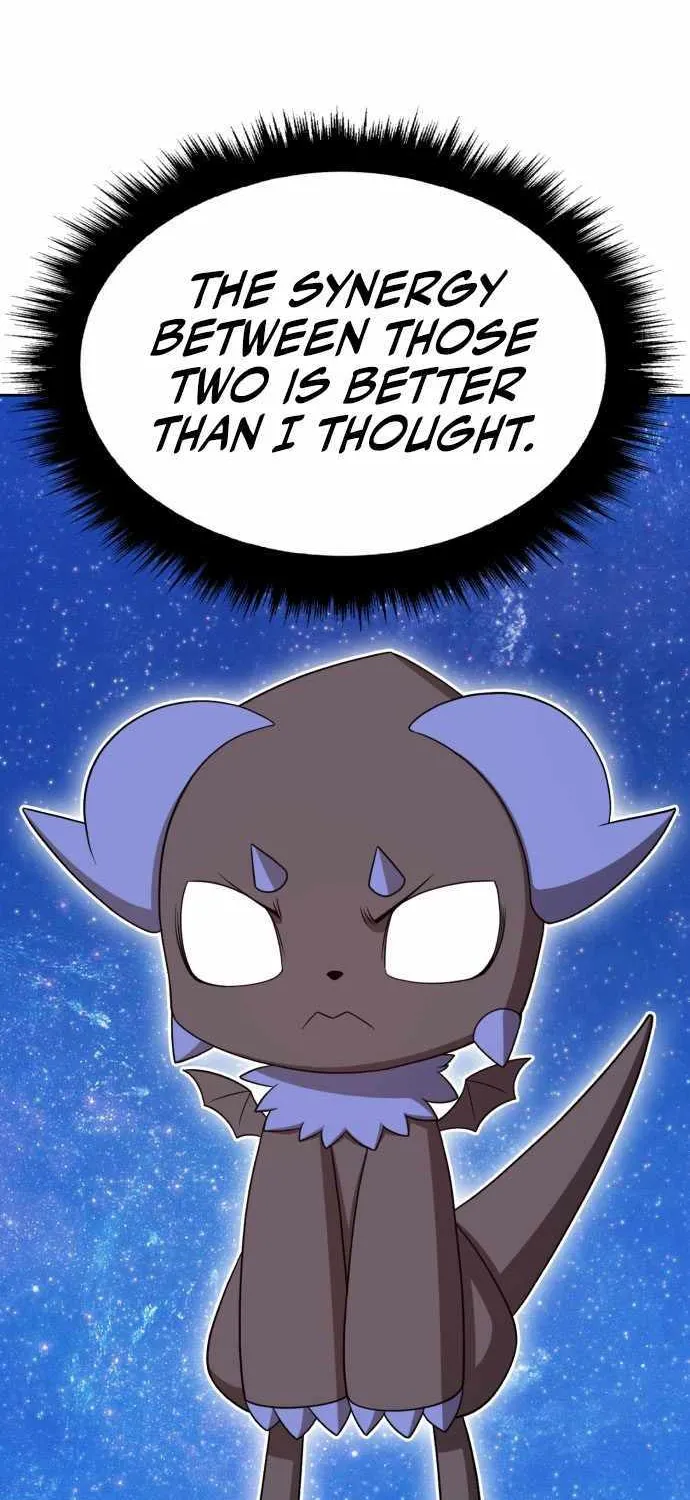 +99 Wooden stick (manhwa) Chapter 193 page 151 - 