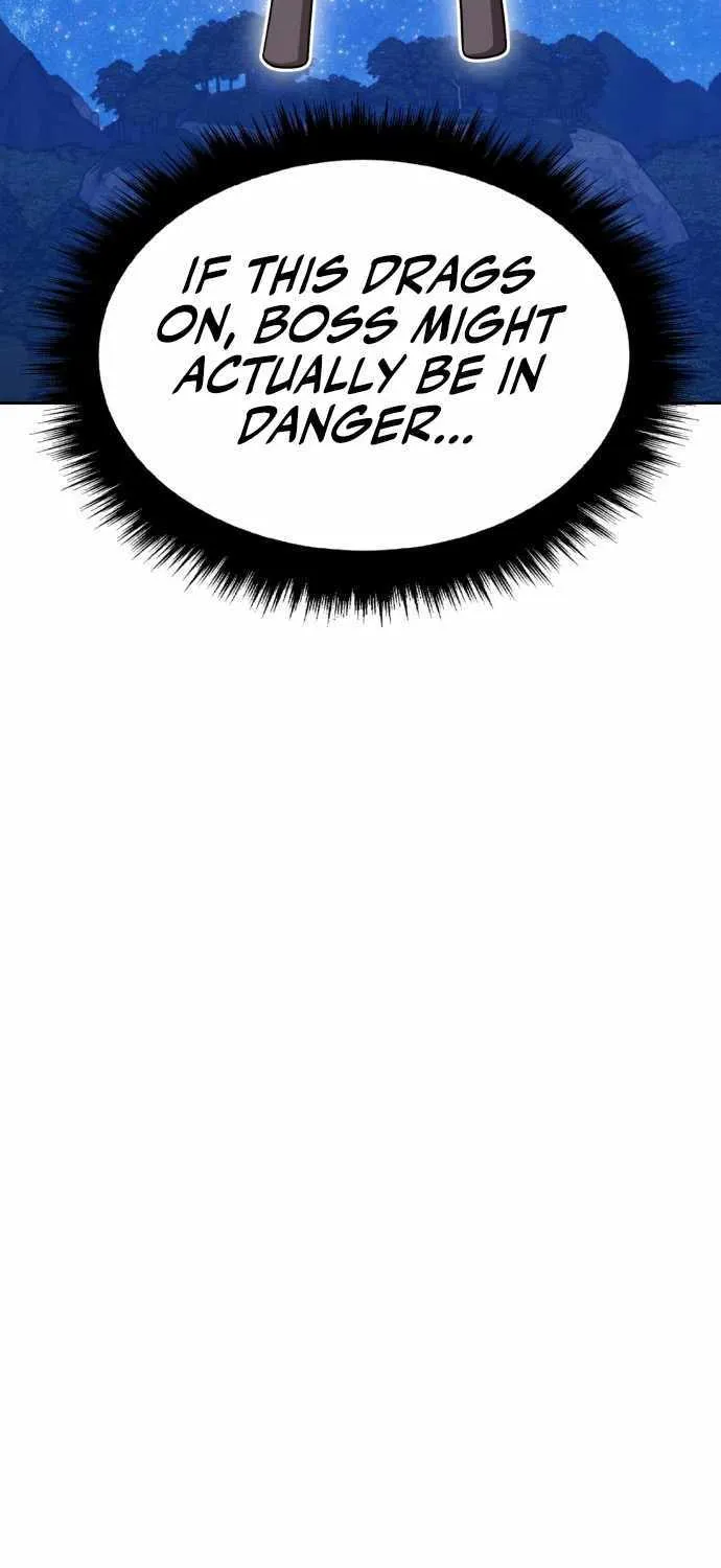 +99 Wooden stick (manhwa) Chapter 193 page 152 - 