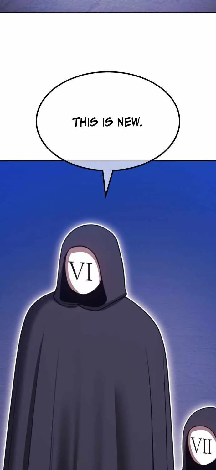 +99 Wooden stick (manhwa) Chapter 193 page 155 - 