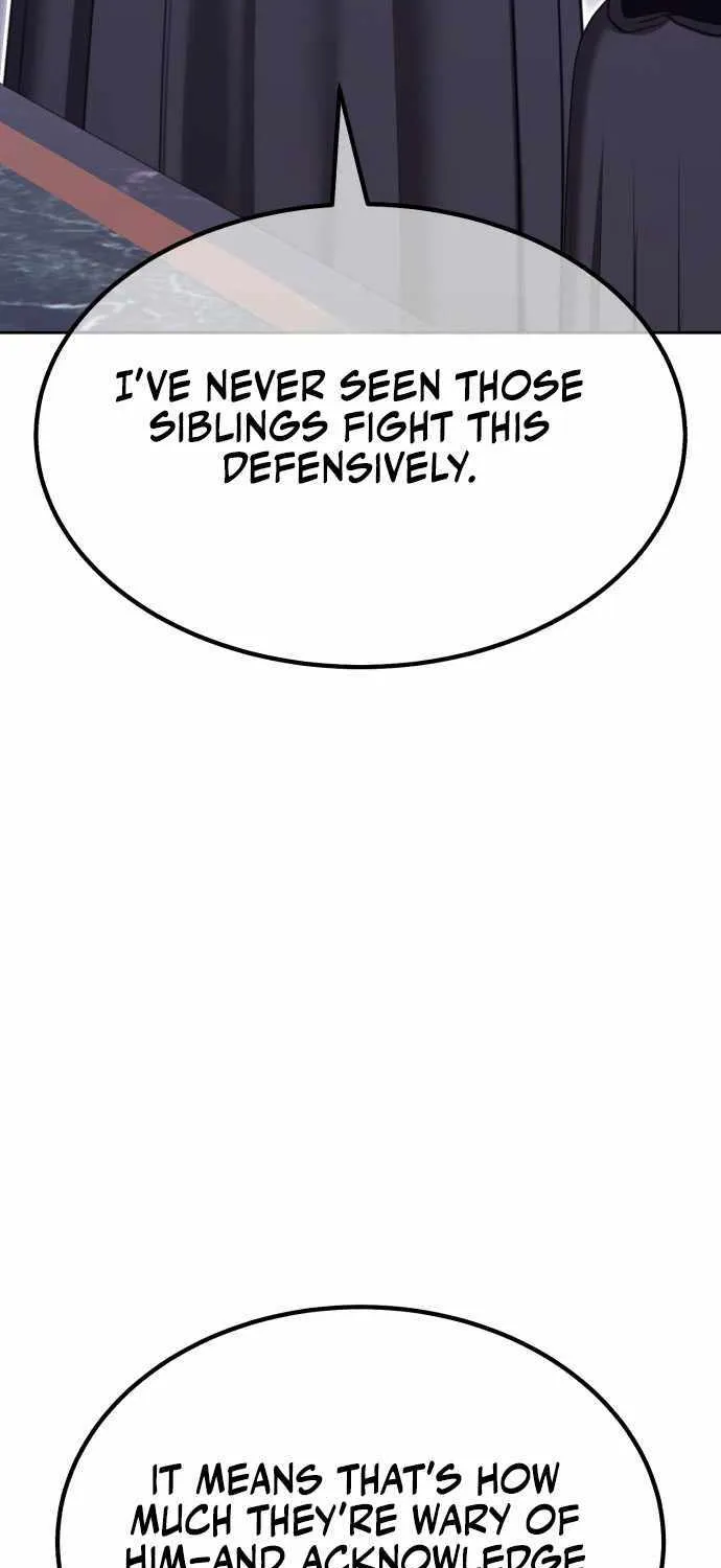 +99 Wooden stick (manhwa) Chapter 193 page 156 - 