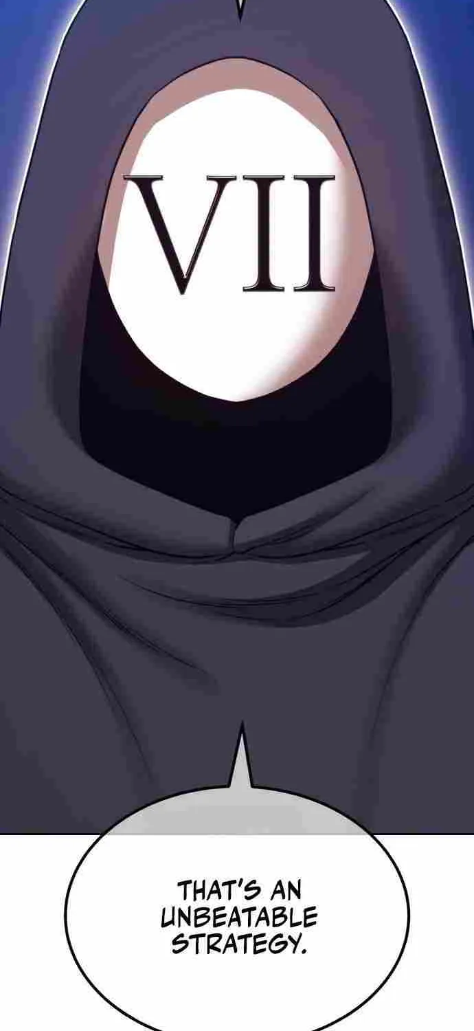 +99 Wooden stick (manhwa) Chapter 193 page 159 - 