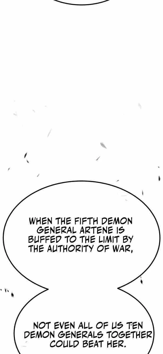 +99 Wooden stick (manhwa) Chapter 193 page 160 - 