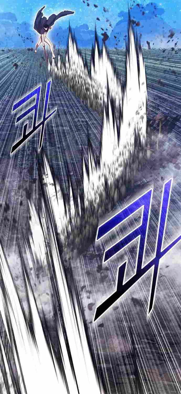 +99 Wooden stick (manhwa) Chapter 193 page 17 - 