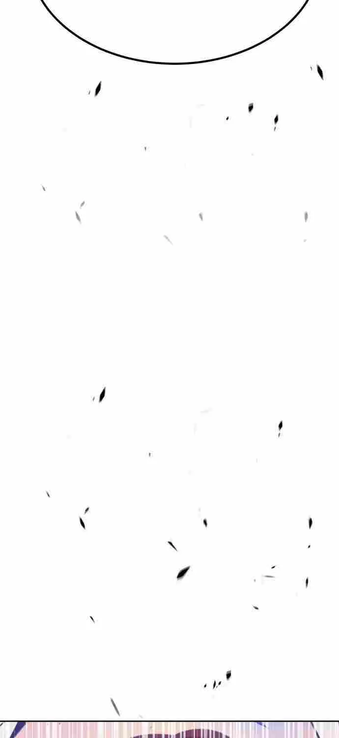 +99 Wooden stick (manhwa) Chapter 193 page 161 - 