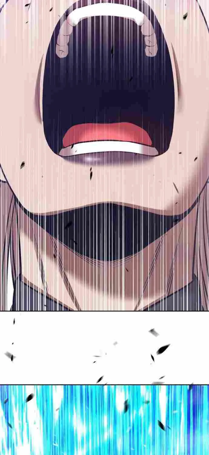 +99 Wooden stick (manhwa) Chapter 193 page 162 - 