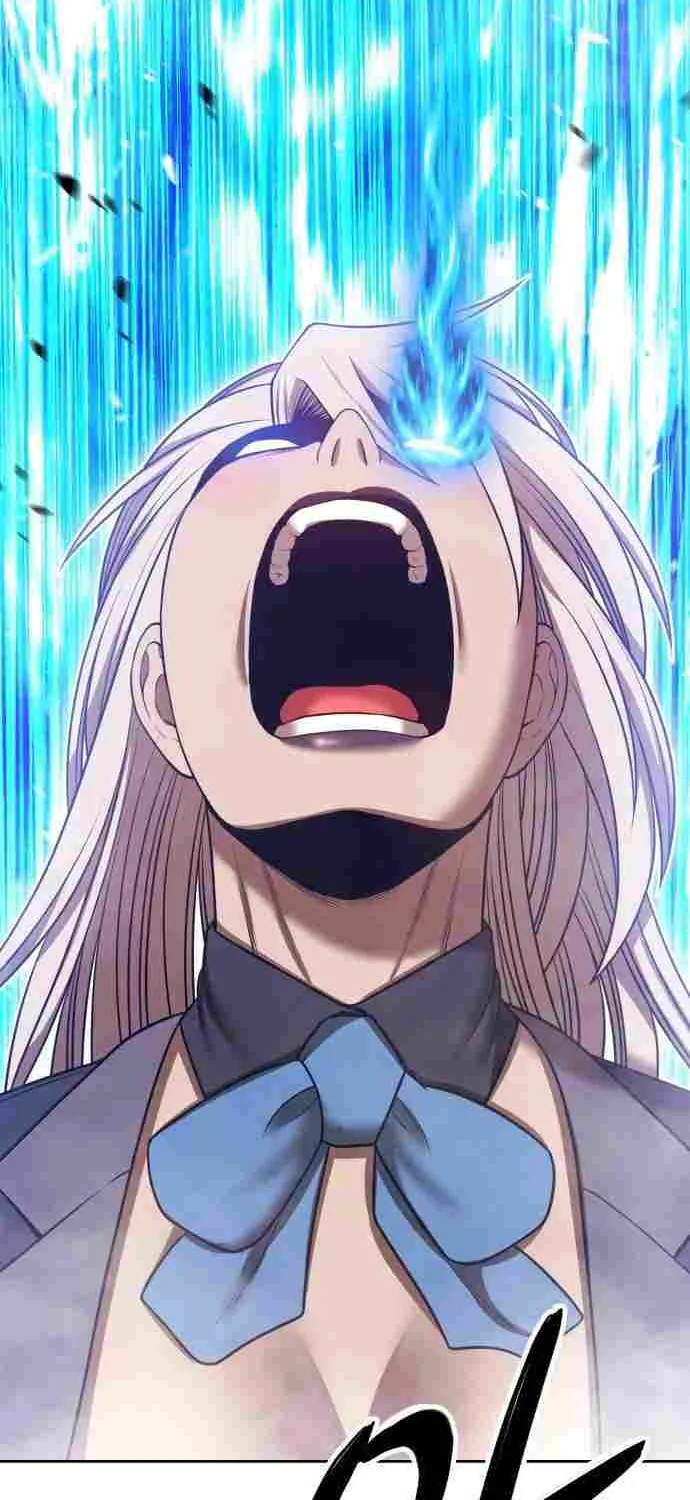 +99 Wooden stick (manhwa) Chapter 193 page 163 - 