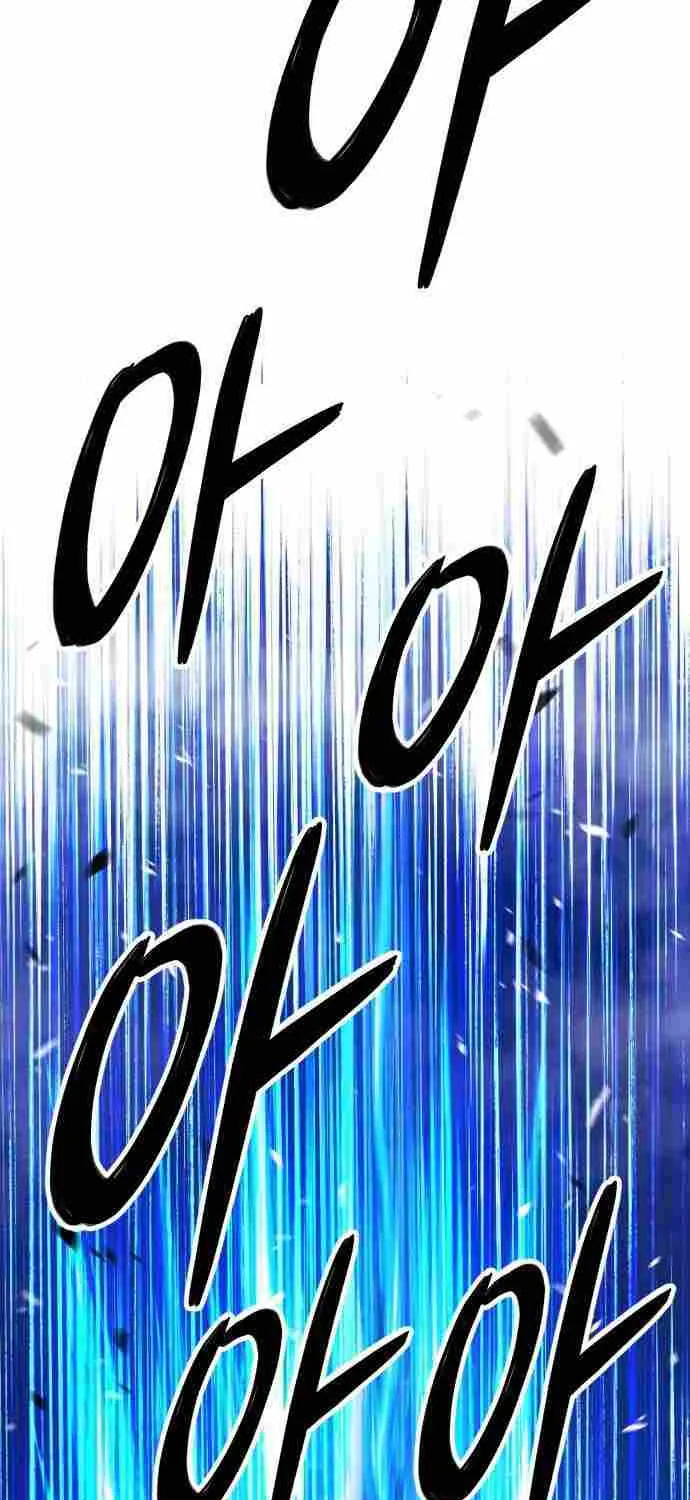 +99 Wooden stick (manhwa) Chapter 193 page 164 - 
