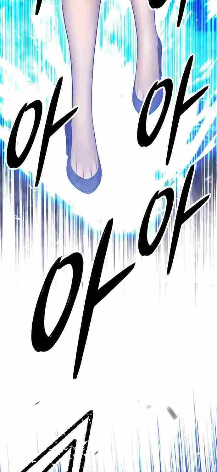 +99 Wooden stick (manhwa) Chapter 193 page 166 - 