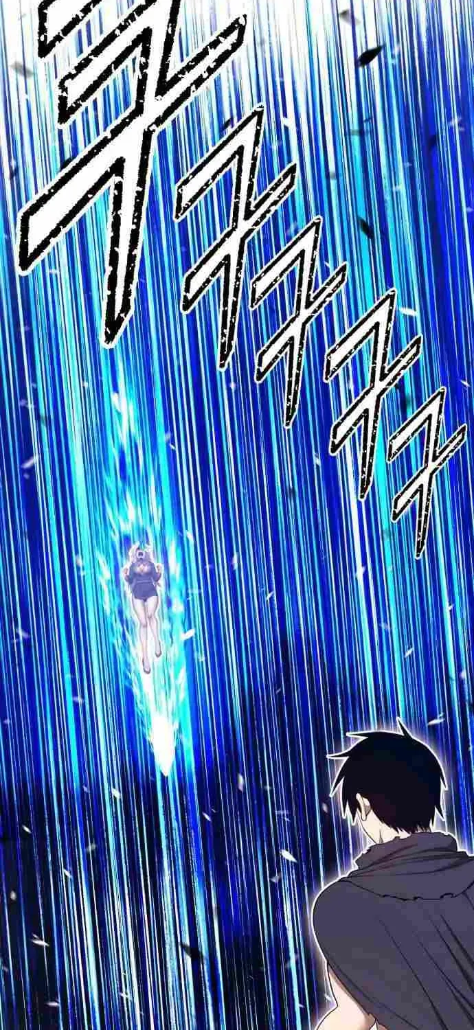 +99 Wooden stick (manhwa) Chapter 193 page 167 - 