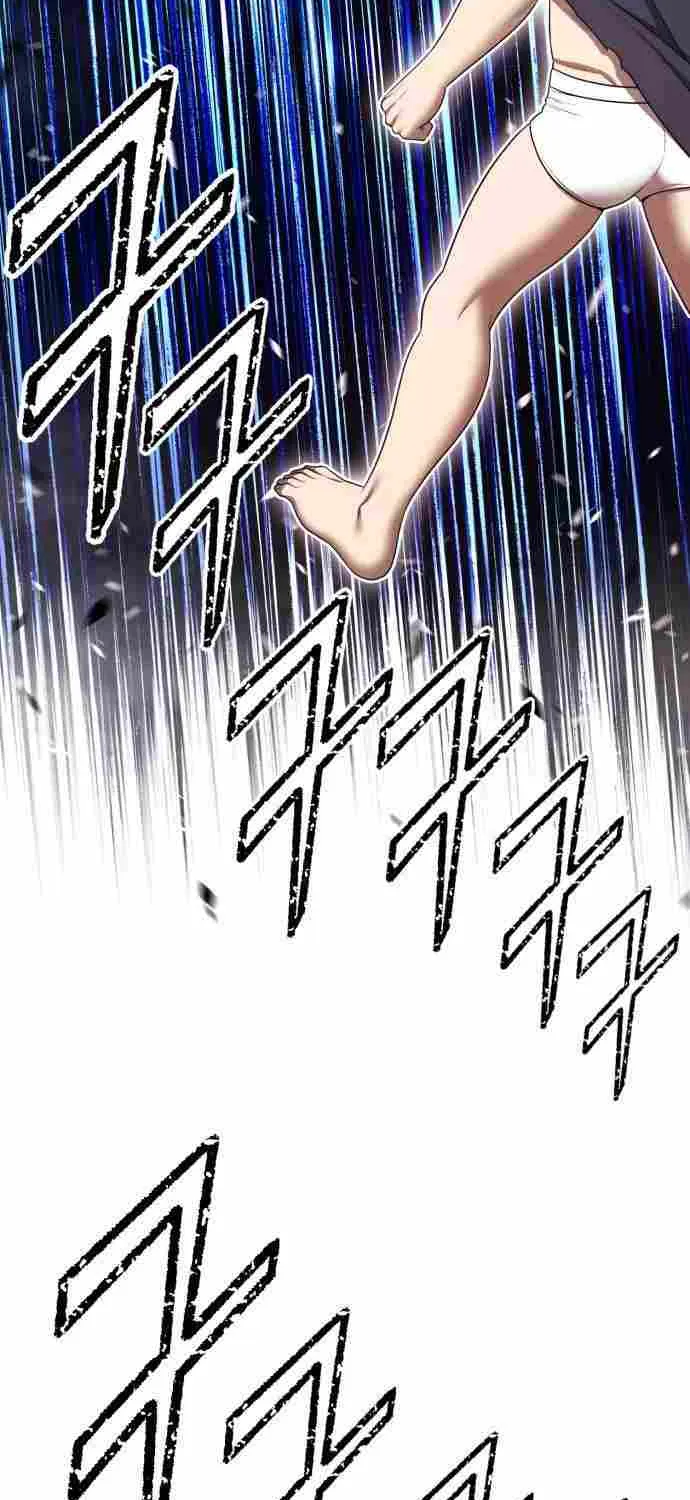 +99 Wooden stick (manhwa) Chapter 193 page 168 - 