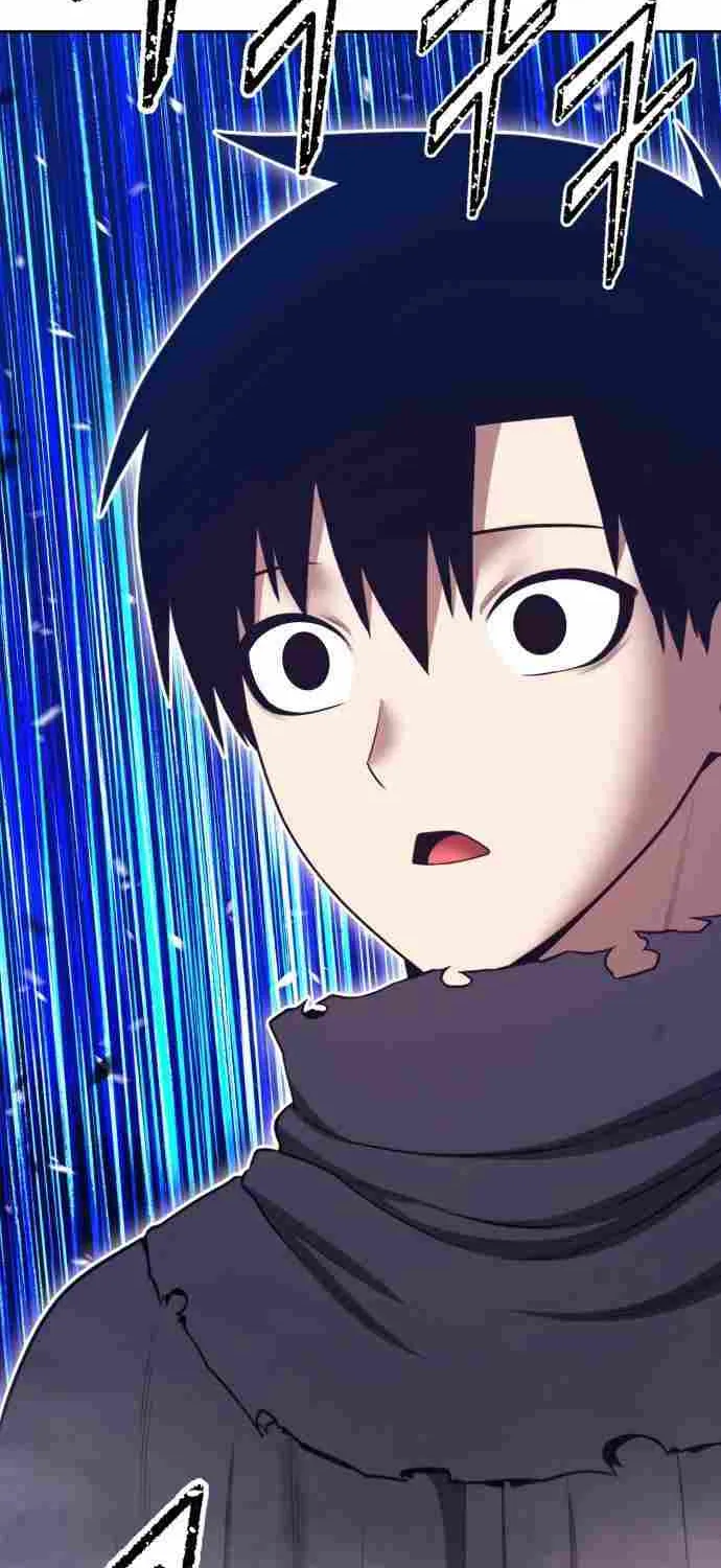+99 Wooden stick (manhwa) Chapter 193 page 169 - 