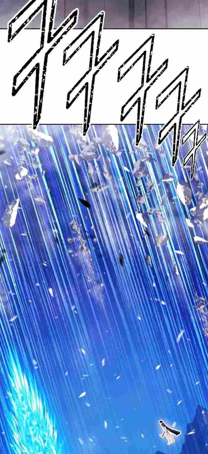 +99 Wooden stick (manhwa) Chapter 193 page 170 - 
