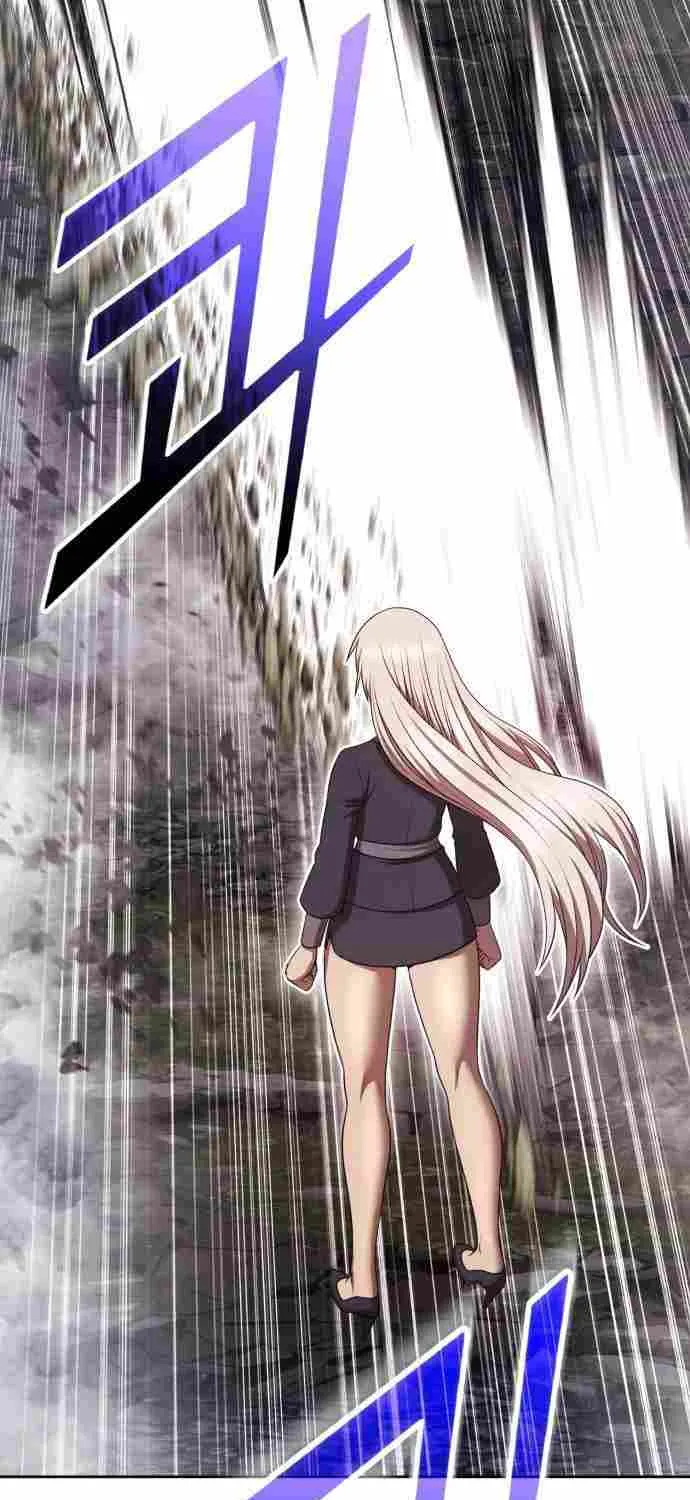 +99 Wooden stick (manhwa) Chapter 193 page 18 - 