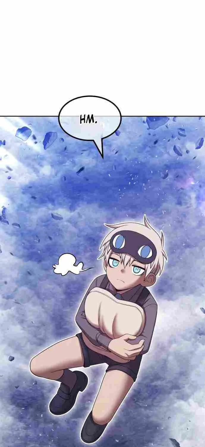+99 Wooden stick (manhwa) Chapter 193 page 172 - 