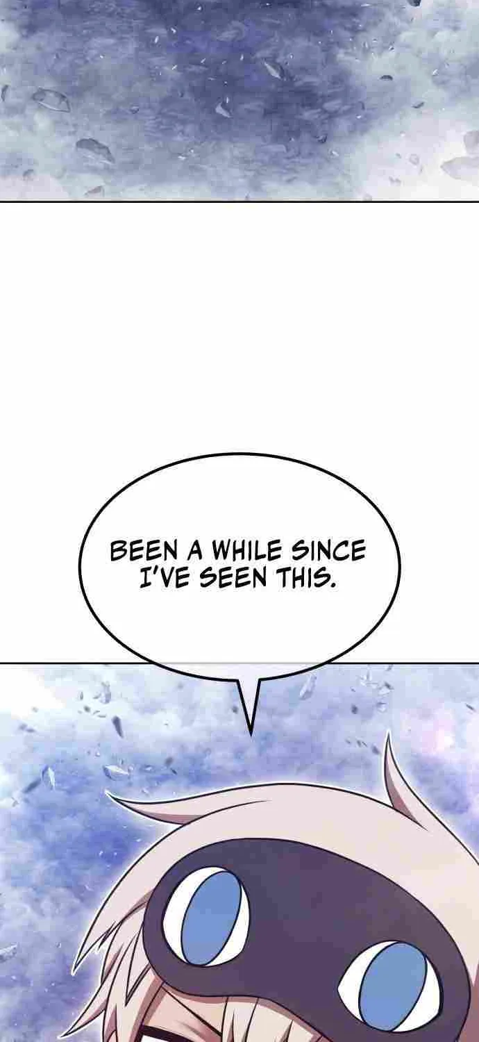 +99 Wooden stick (manhwa) Chapter 193 page 173 - 