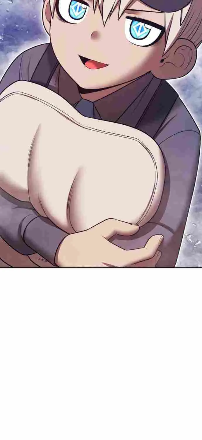 +99 Wooden stick (manhwa) Chapter 193 page 174 - 
