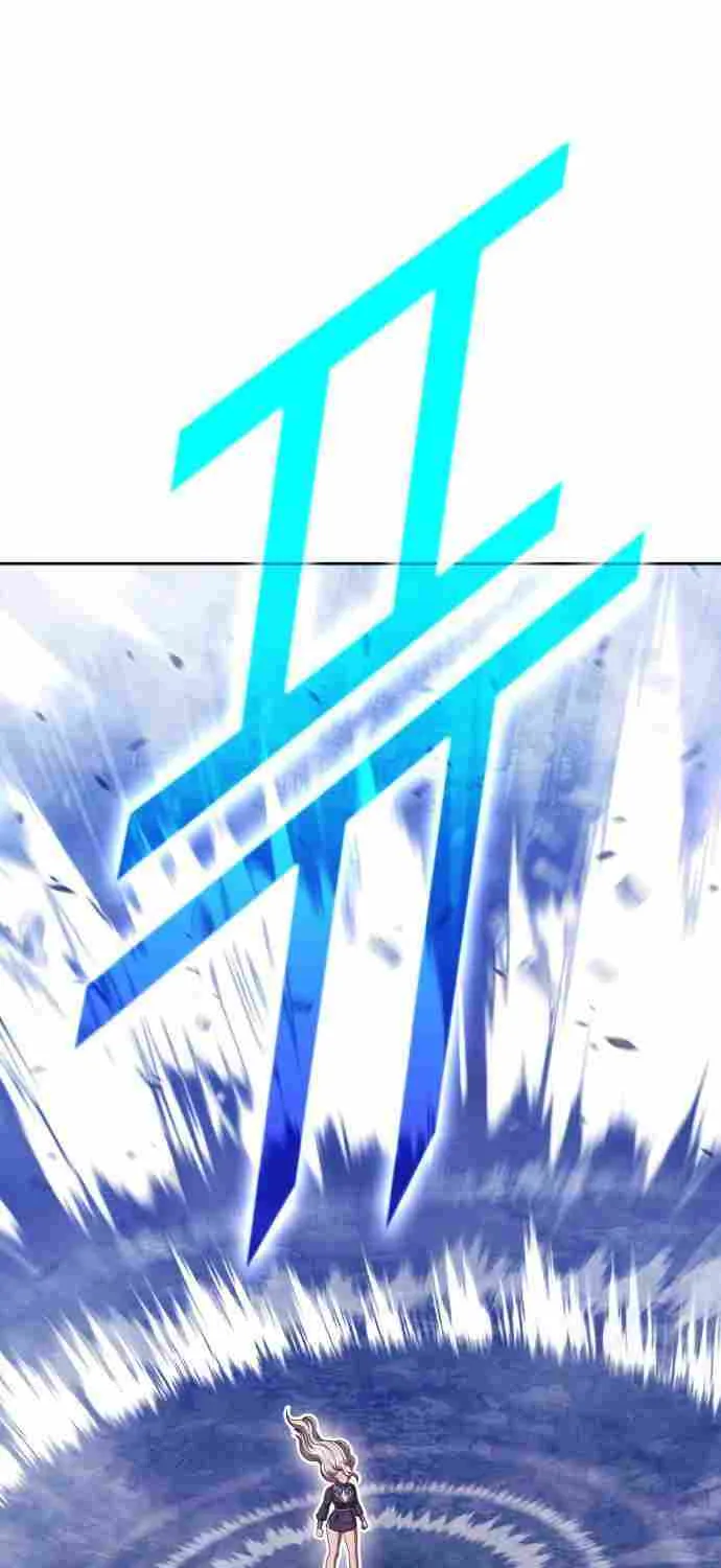 +99 Wooden stick (manhwa) Chapter 193 page 175 - 