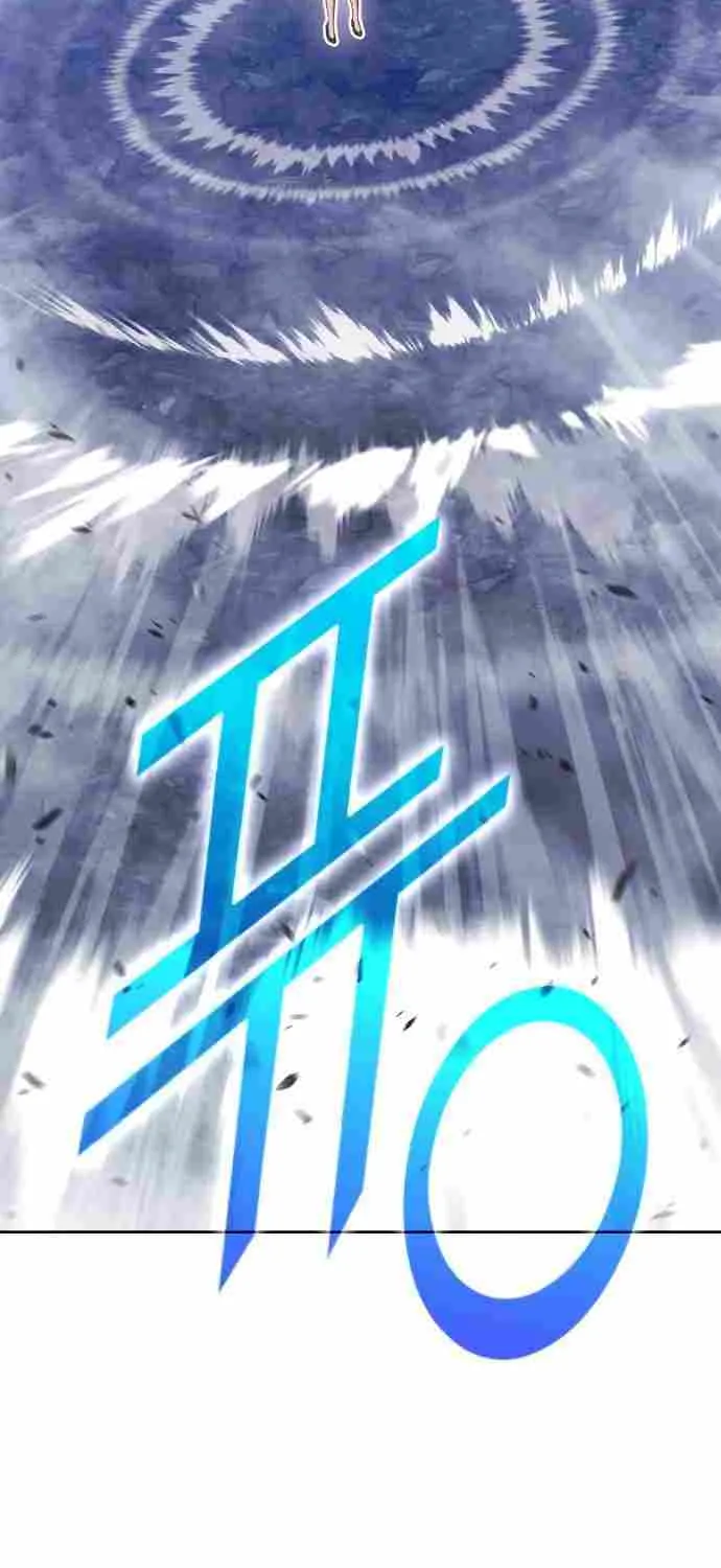 +99 Wooden stick (manhwa) Chapter 193 page 176 - 