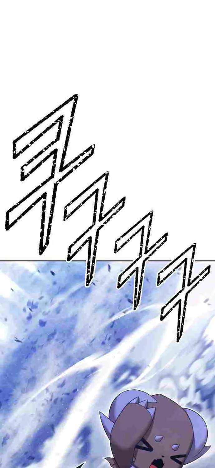 +99 Wooden stick (manhwa) Chapter 193 page 177 - 