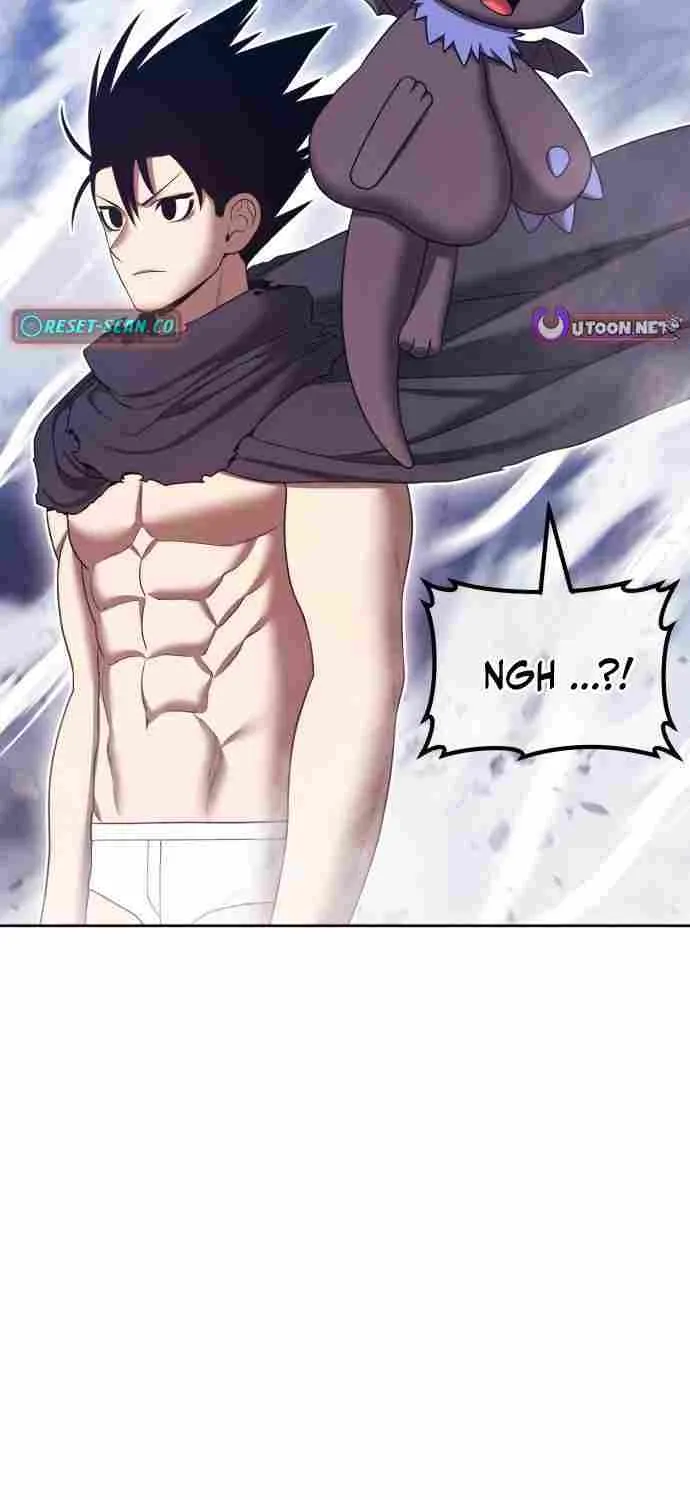 +99 Wooden stick (manhwa) Chapter 193 page 178 - 