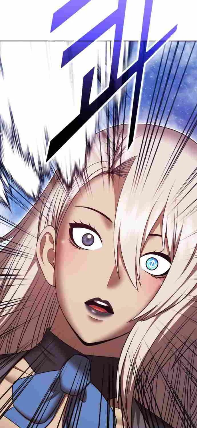 +99 Wooden stick (manhwa) Chapter 193 page 19 - 