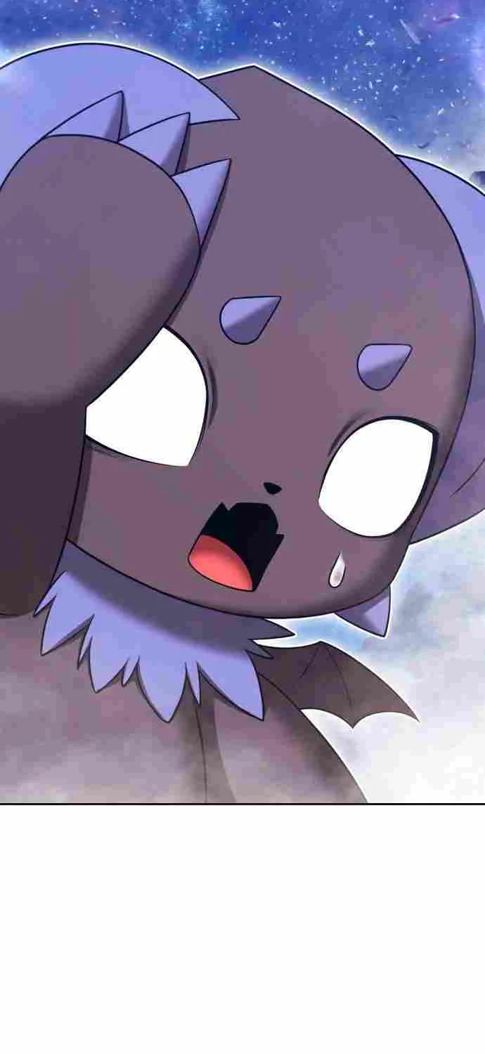 +99 Wooden stick (manhwa) Chapter 193 page 181 - 