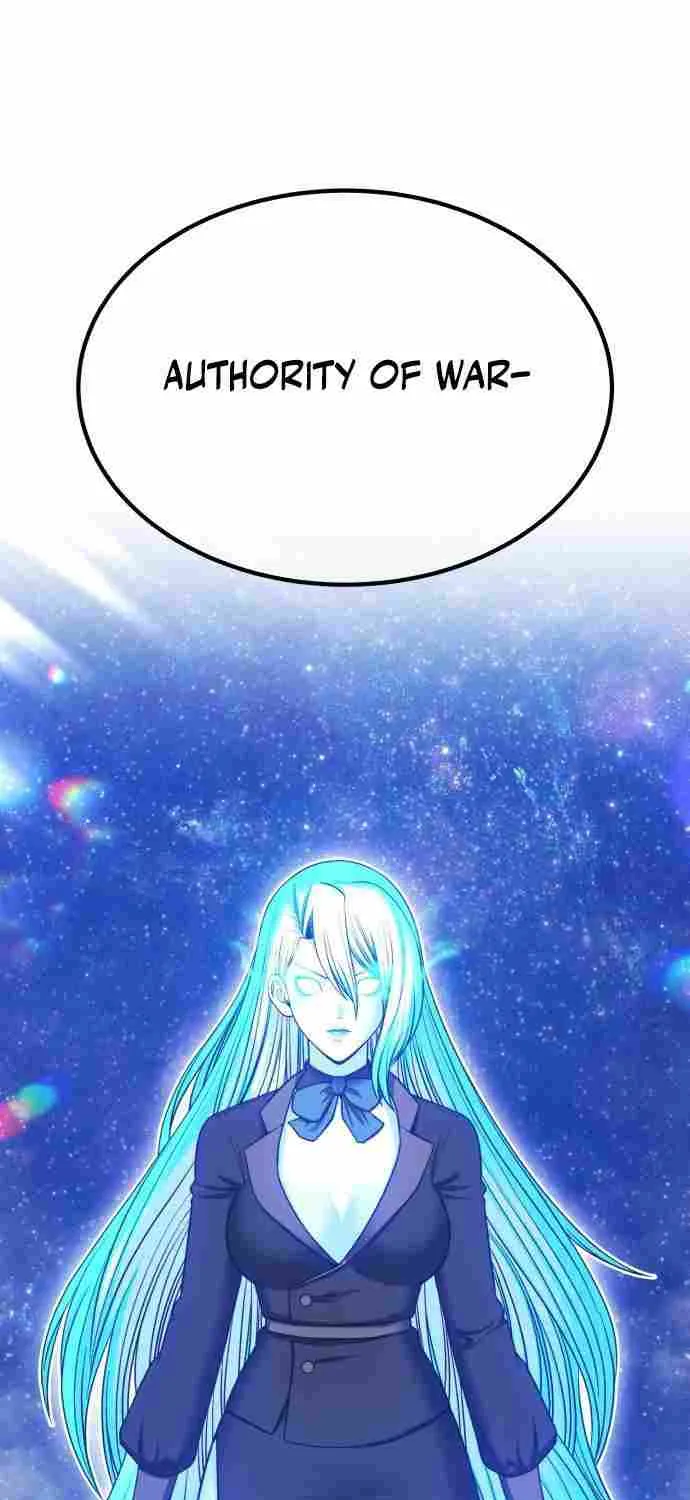 +99 Wooden stick (manhwa) Chapter 193 page 182 - 