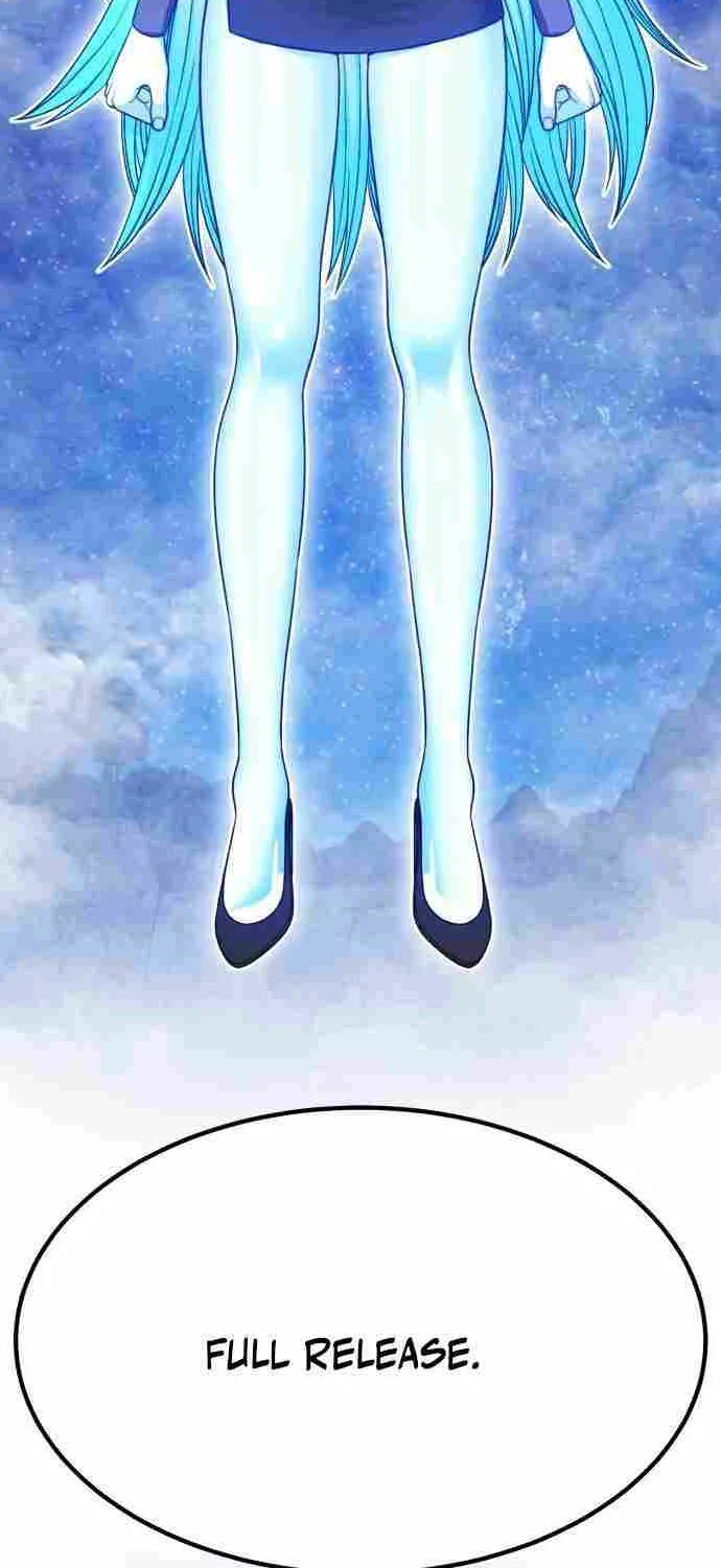 +99 Wooden stick (manhwa) Chapter 193 page 183 - 
