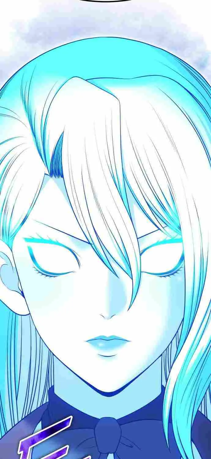 +99 Wooden stick (manhwa) Chapter 193 page 184 - 
