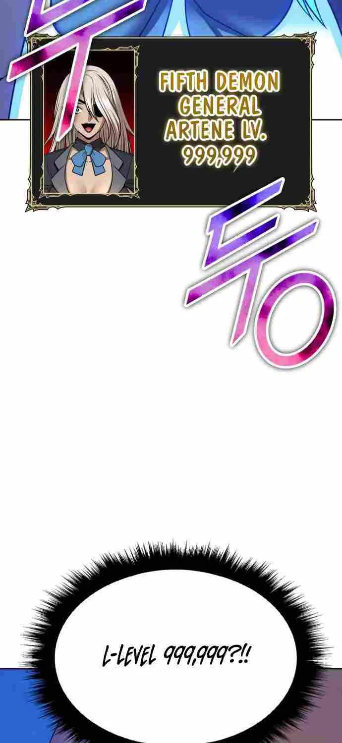 +99 Wooden stick (manhwa) Chapter 193 page 185 - 